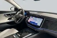 Mercedes-Benz E 300 (Clasa E) din 2025 cu 12.061 km - oferta MER259785 - foto 16