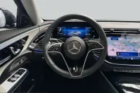 Mercedes-Benz E 300 (Clasa E) din 2025 cu 12.061 km - oferta MER259785 - foto 17