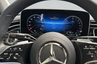 Mercedes-Benz E 300 (Clasa E) din 2025 cu 12.061 km - oferta MER259785 - foto 18