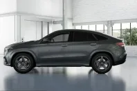 Mercedes-Benz GLE 450 (Clasa GLE) din 2024 cu 36.536 km - oferta MER259786 - foto 4