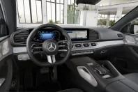 Mercedes-Benz GLE 450 (Clasa GLE) din 2024 cu 36.536 km - oferta MER259786 - foto 7
