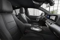 Mercedes-Benz GLE 450 (Clasa GLE) din 2024 cu 36.536 km - oferta MER259786 - foto 8