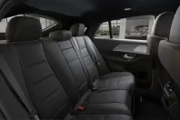 Mercedes-Benz GLE 450 (Clasa GLE) din 2024 cu 36.536 km - oferta MER259786 - foto 10