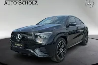 Mercedes-Benz GLE 450 (Clasa GLE) din 2025 cu 18.913 km - oferta MER259788 - foto 2