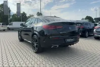 Mercedes-Benz GLE 450 (Clasa GLE) din 2025 cu 18.913 km - oferta MER259788 - foto 3