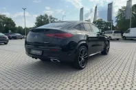Mercedes-Benz GLE 450 (Clasa GLE) din 2025 cu 18.913 km - oferta MER259788 - foto 4