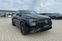 Mercedes-Benz GLE 450 (Clasa GLE) din 2025 cu 18.913 km - oferta MER259788 - foto 5