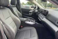 Mercedes-Benz GLE 450 (Clasa GLE) din 2025 cu 18.913 km - oferta MER259788 - foto 7