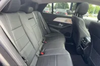 Mercedes-Benz GLE 450 (Clasa GLE) din 2025 cu 18.913 km - oferta MER259788 - foto 8