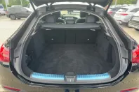 Mercedes-Benz GLE 450 (Clasa GLE) din 2025 cu 18.913 km - oferta MER259788 - foto 9
