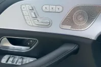 Mercedes-Benz GLE 450 (Clasa GLE) din 2025 cu 18.913 km - oferta MER259788 - foto 15