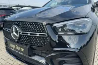 Mercedes-Benz GLE 450 (Clasa GLE) din 2025 cu 18.913 km - oferta MER259788 - foto 19