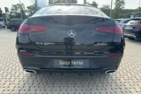 Mercedes-Benz GLE 450 (Clasa GLE) din 2025 cu 18.913 km - oferta MER259788 - foto 20