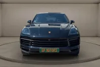 Porsche Cayenne din 2021 cu 86.200 km - oferta POR259790 - foto 2