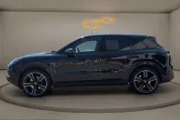 Porsche Cayenne din 2021 cu 86.200 km - oferta POR259790 - foto 3