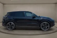 Porsche Cayenne din 2021 cu 86.200 km - oferta POR259790 - foto 6