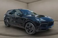 Porsche Cayenne din 2021 cu 86.200 km - oferta POR259790 - foto 7
