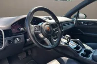 Porsche Cayenne din 2021 cu 86.200 km - oferta POR259790 - foto 10
