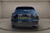 Porsche Cayenne din 2021 cu 86.200 km - oferta POR259790 - foto 12
