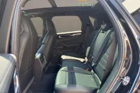 Porsche Cayenne din 2021 cu 86.200 km - oferta POR259790 - foto 13