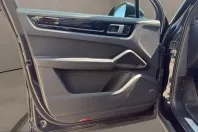 Porsche Cayenne din 2021 cu 86.200 km - oferta POR259790 - foto 14