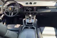 Porsche Cayenne din 2021 cu 86.200 km - oferta POR259790 - foto 15