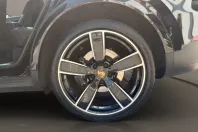 Porsche Cayenne din 2021 cu 86.200 km - oferta POR259790 - foto 16