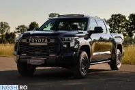 Toyota Tundra din 2026 cu 51 km - oferta TOY259794 - foto 2