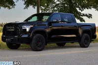 Toyota Tundra din 2026 cu 51 km - oferta TOY259794 - foto 3