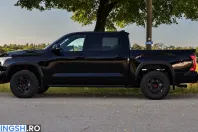 Toyota Tundra din 2026 cu 51 km - oferta TOY259794 - foto 4