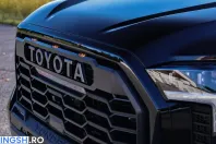 Toyota Tundra din 2026 cu 51 km - oferta TOY259794 - foto 5
