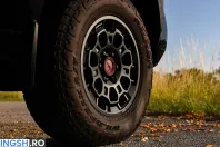 Toyota Tundra din 2026 cu 51 km - oferta TOY259794 - foto 8
