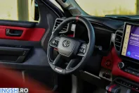 Toyota Tundra din 2026 cu 51 km - oferta TOY259794 - foto 9