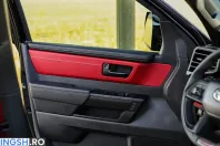 Toyota Tundra din 2026 cu 51 km - oferta TOY259794 - foto 11