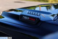 Toyota Tundra din 2026 cu 51 km - oferta TOY259794 - foto 12