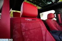 Toyota Tundra din 2026 cu 51 km - oferta TOY259794 - foto 15