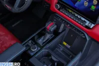 Toyota Tundra din 2026 cu 51 km - oferta TOY259794 - foto 19