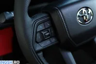 Toyota Tundra din 2026 cu 51 km - oferta TOY259794 - foto 20