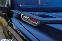Toyota Tundra din 2026 cu 51 km - oferta TOY259794 - foto 23
