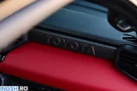 Toyota Tundra din 2026 cu 51 km - oferta TOY259794 - foto 24
