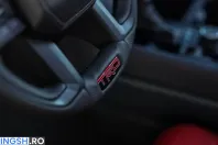 Toyota Tundra din 2026 cu 51 km - oferta TOY259794 - foto 25
