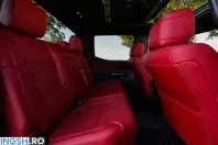 Toyota Tundra din 2026 cu 51 km - oferta TOY259794 - foto 26
