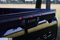 Toyota Tundra din 2026 cu 51 km - oferta TOY259794 - foto 28