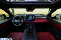 Toyota Tundra din 2026 cu 51 km - oferta TOY259794 - foto 32