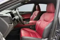 Lexus NX 450h din 2023 cu 47.262 km - oferta LEX259795 - foto 2