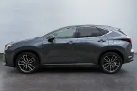 Lexus NX 450h din 2023 cu 47.262 km - oferta LEX259795 - foto 4