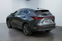 Lexus NX 450h din 2023 cu 47.262 km - oferta LEX259795 - foto 6