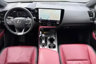 Lexus NX 450h din 2023 cu 47.262 km - oferta LEX259795 - foto 8