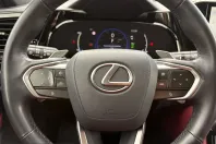 Lexus NX 450h din 2023 cu 47.262 km - oferta LEX259795 - foto 10
