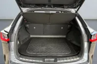 Lexus NX 450h din 2023 cu 47.262 km - oferta LEX259795 - foto 14
